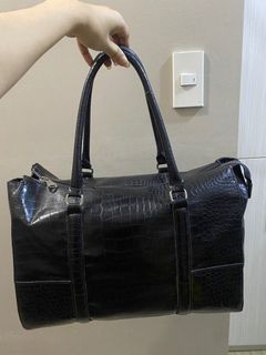 (Category: ) located in . Submitted by jownxpreloved (Listing ID 1239509818, Image 1). Description: .