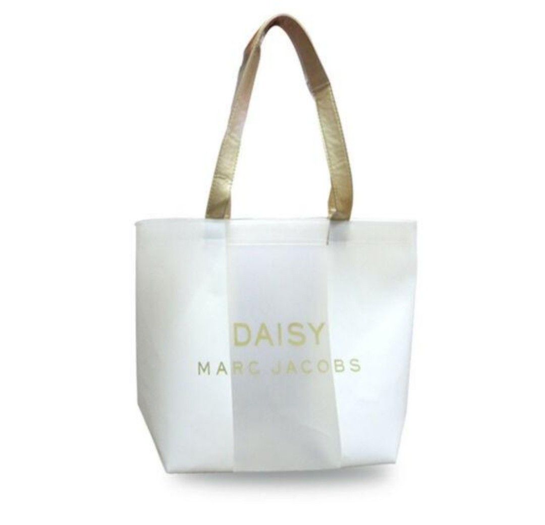 Marc jacobs clearance daisy handbag