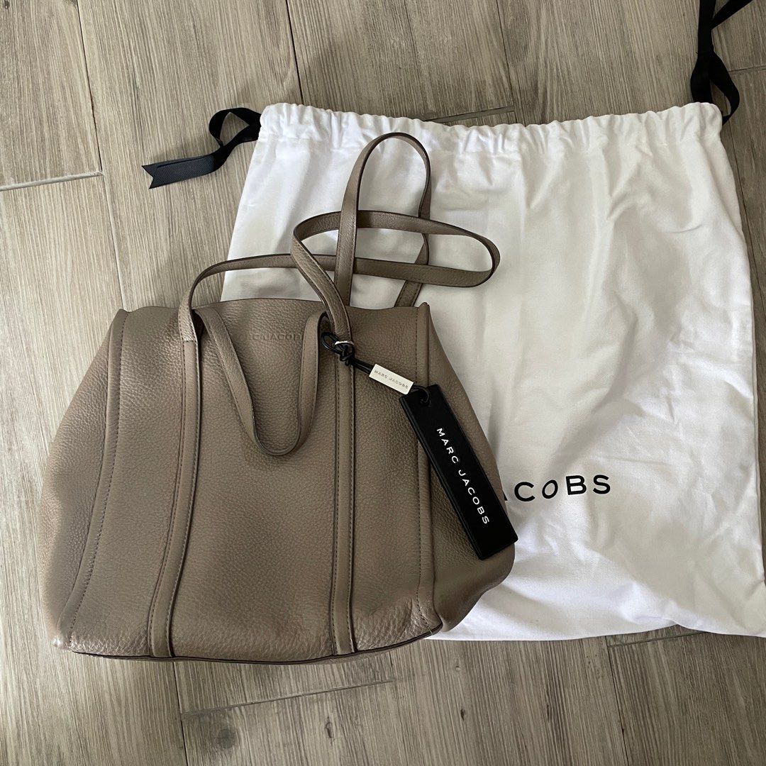 Marc jacobs on sale m0014439