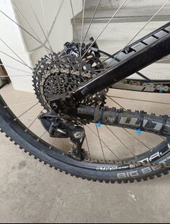 (Category: ) located in . Submitted by howies (Listing ID 1239497684, Image 1). Description: .