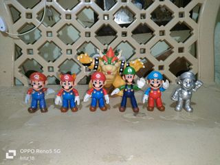 (Category: ) located in . Submitted by don_ferdie (Listing ID 1239387578, Image 1). Description: .