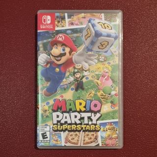(Category: ) located in . Submitted by jojo_joker (Listing ID 1239442944, Image 1). Description: .