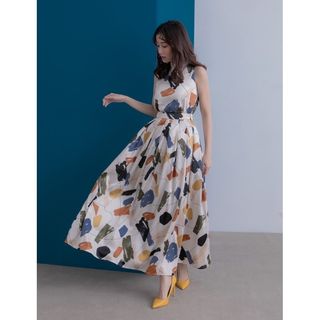 由 beata22 (刊登 ID 1239433899，圖片 1) 提交，位於 的 (類別：)，說明：。