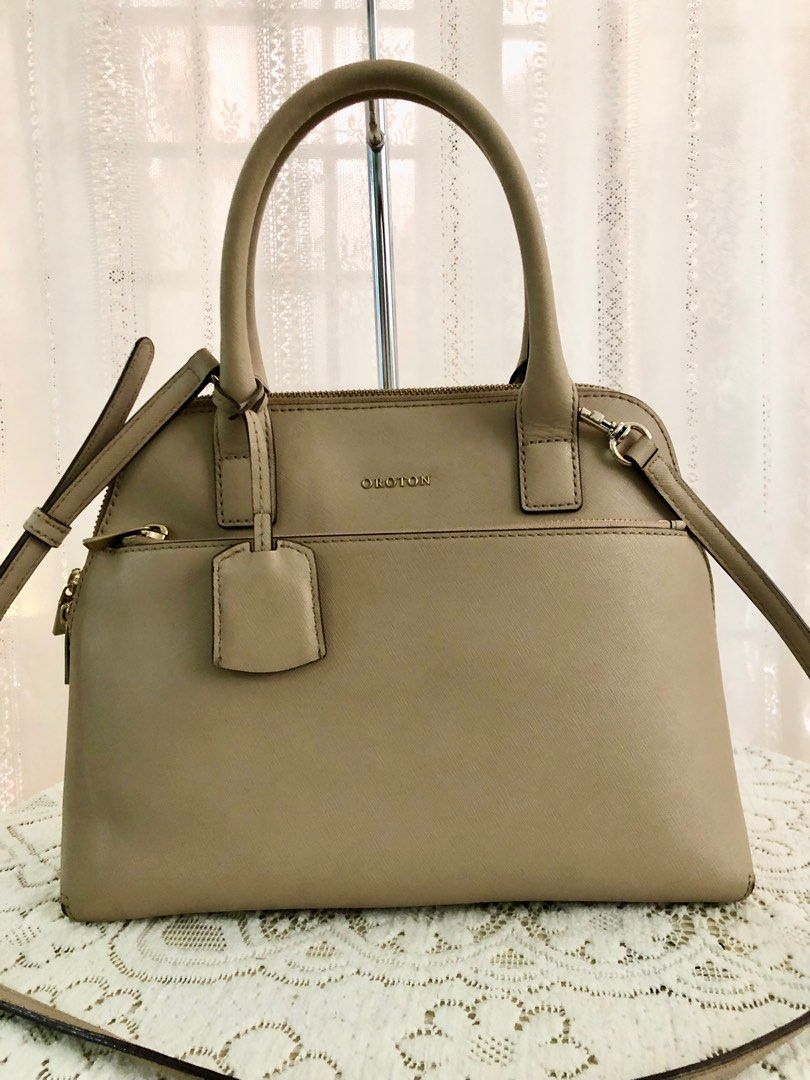 Oroton handbags sales australia