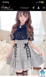 （分類：）位於 。 由 e62h01 提交（商品編號 1239511014，圖片 1）。簡介： 。