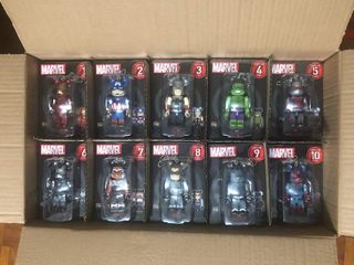 （分類：）位於 。 由 alan__kl 提交（商品編號 1239444177，圖片 1）。簡介： 。