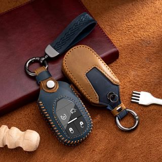 (Category: ) located in . Submitted by watch_straps (Listing ID 1239360881, Image 1). Description: .