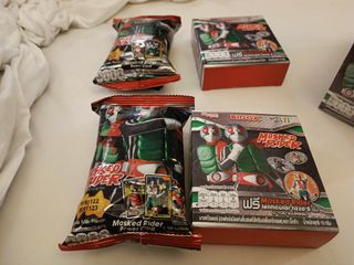 （分類：）位於 。 由 bigbigyau 提交（商品編號 1239359418，圖片 1）。簡介： 。