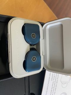 （分類：）位於 。 由 alancnl 提交（商品編號 1239399502，圖片 1）。簡介： 。