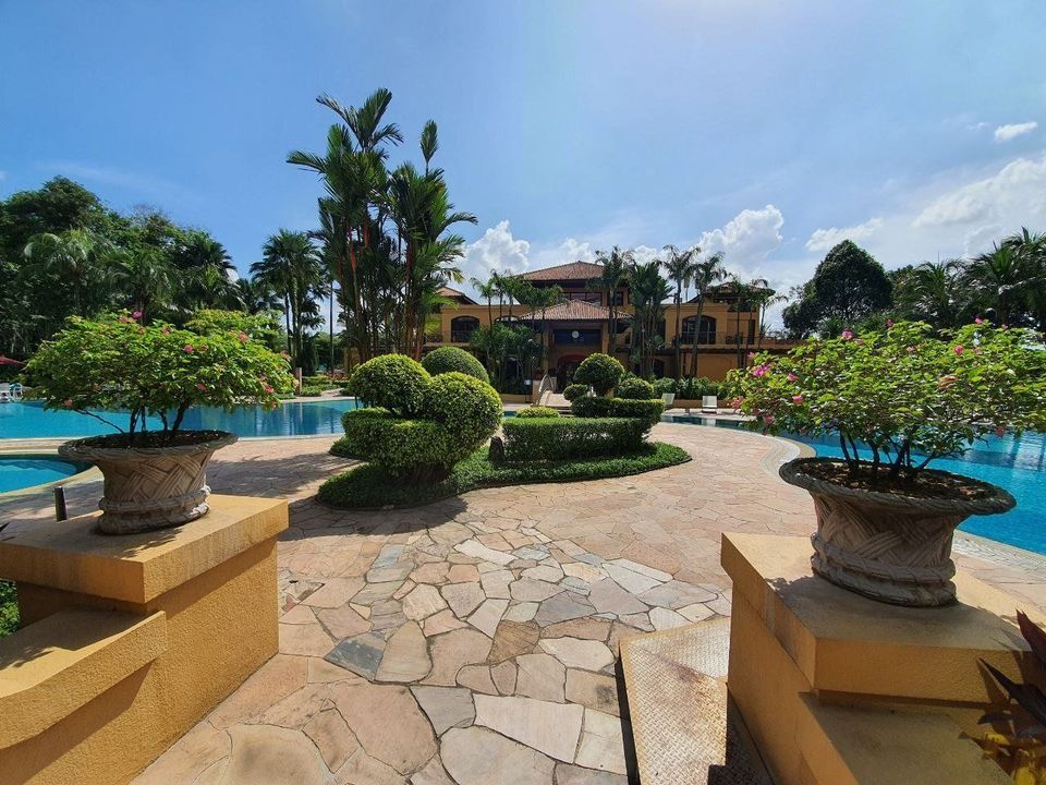 Master Ensuite Rental, Property, Rentals, Condos & ECs on Carousell