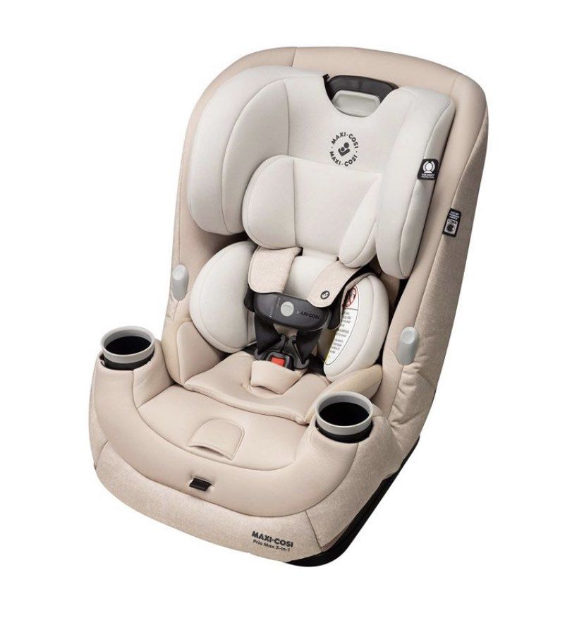 Max cosy deals