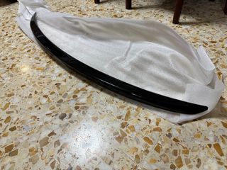 (Category: ) located in . Submitted by josephteh95 (Listing ID 1239483537, Image 1). Description: .