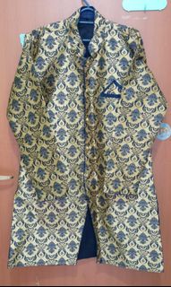 (Category: ) located in . Submitted by viha_spa (Listing ID 1239441866, Image 1). Description: .