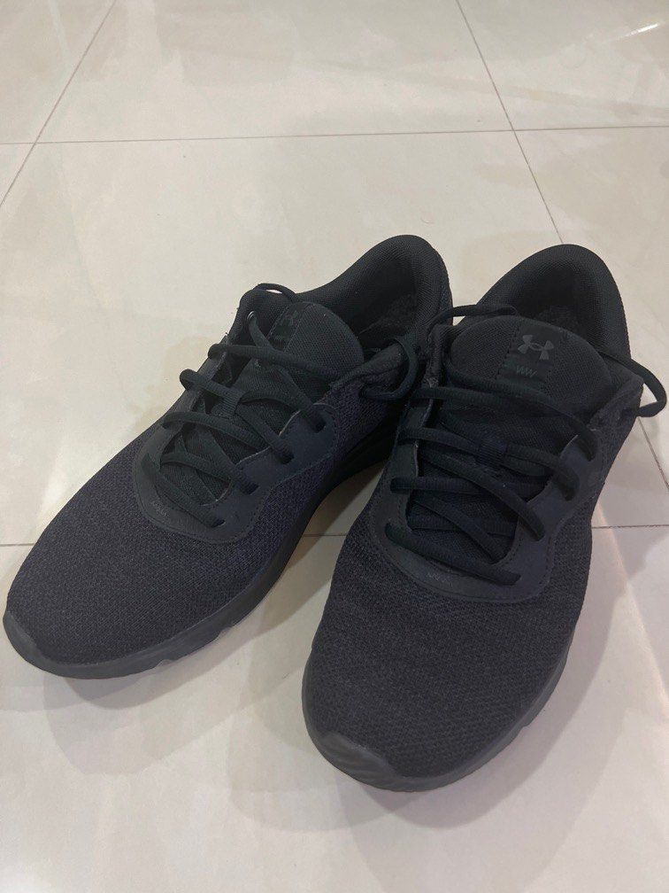 Ua mojo sportstyle sales