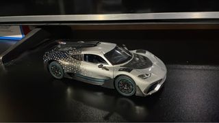 (Category: ) located in . Submitted by diecastcollecter (Listing ID 1239355457, Image 1). Description: .