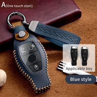 (Category: ) located in . Submitted by watch_straps (Listing ID 1239363040, Image 1). Description: .