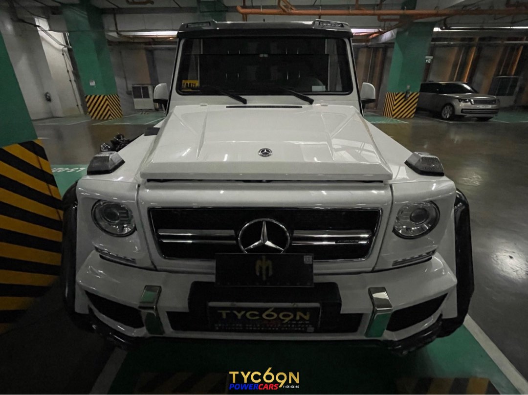 (Category: ) located in . Submitted by tycoon.cars (Listing ID 1239368241, Image 1). Description: .