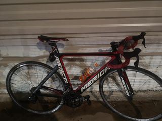 (Category: ) located in . Submitted by his.oreos (Listing ID 1239419660, Image 1). Description: .