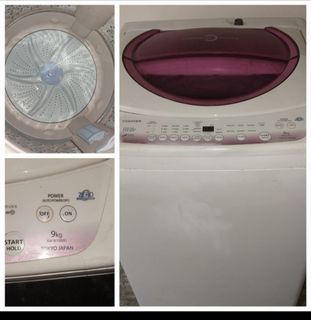 (Category: ) located in . Submitted by gyn123 (Listing ID 1237932630, Image 1). Description: .