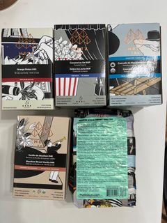 （分類：）位於 。 由 kennyticket 提交（商品編號 1239447761，圖片 1）。簡介： 。