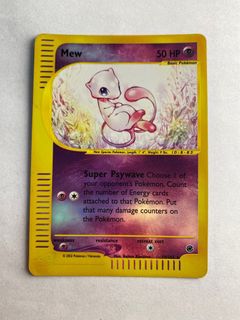 (Category: ) located in . Submitted by marateo (Listing ID 1239482728, Image 1). Description: .