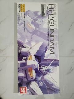 （分類：）位於 。 由 endfoto 提交（商品編號 1239332102，圖片 1）。簡介： 。
