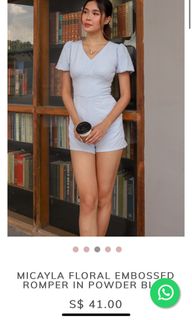 (Category: ) located in . Submitted by xlxly (Listing ID 1239389396, Image 1). Description: .