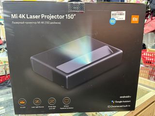 (Category: ) located in . Submitted by joanne1301 (Listing ID 1239427644, Image 1). Description: .