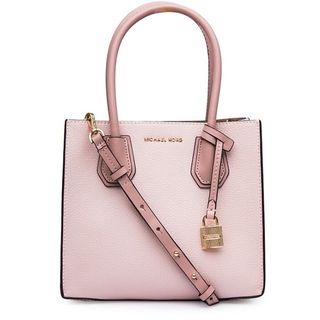 （分類：）位於 。 由 selling_sthing 提交（商品編號 1239463247，圖片 1）。簡介： 。