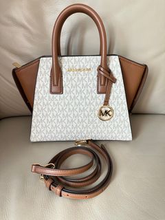 （分類：）位於 。 由 bellbellbello 提交（商品編號 1239361675，圖片 1）。簡介： 。