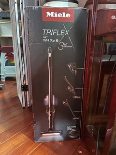 （分類：）位於 。 由 phio.l 提交（商品編號 1239470307，圖片 1）。簡介： 。