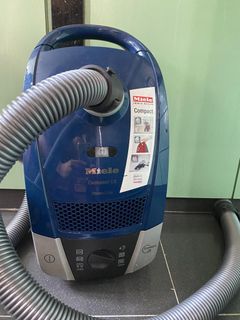 （分類：）位於 。 由 yin04202002 提交（商品編號 1239378991，圖片 1）。簡介： 。