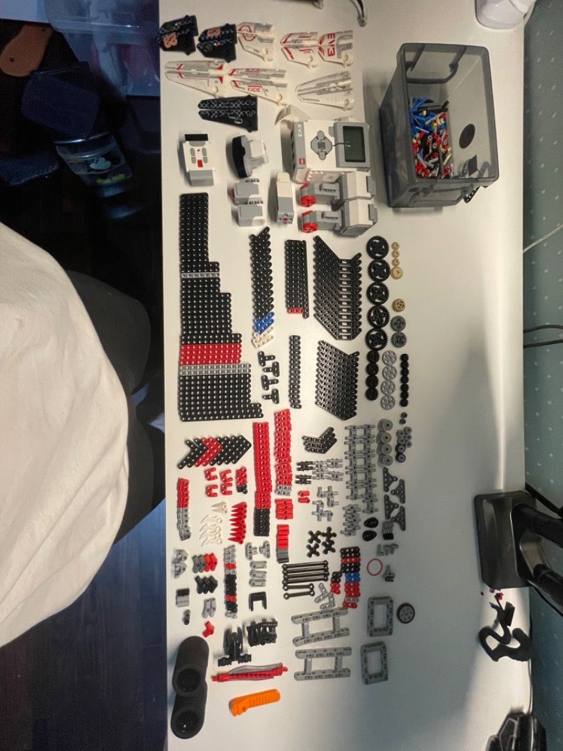 Lego 313131 discount