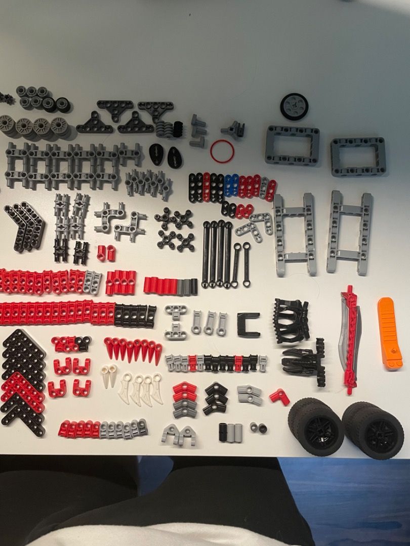 Lego 313131 discount