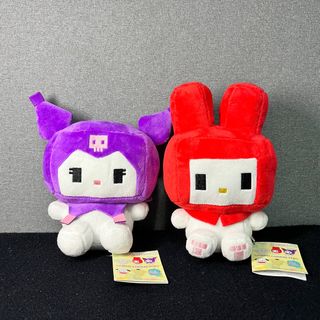 （分類：）位於 。 由 0123tore 提交（商品編號 1239386385，圖片 1）。簡介： 。