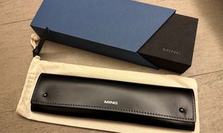 （分類：）位於 。 由 wp000011 提交（商品編號 1239457029，圖片 1）。簡介： 。