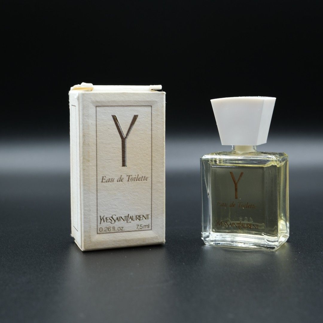 Perfume Review: Le Labo Rose 31 – Kafkaesque