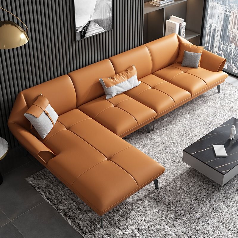 Recliner sofa hotsell spring