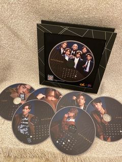 （分類：）位於 。 由 sfoe2486 提交（商品編號 1239520814，圖片 1）。簡介： 。