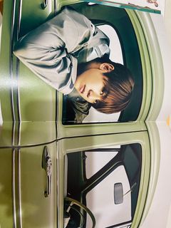 （分類：）位於 。 由 wingkbbbbb 提交（商品編號 1239359463，圖片 1）。簡介： 。