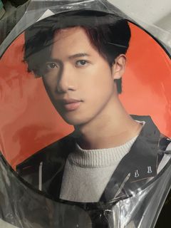 （分類：）位於 。 由 aesaes413 提交（商品編號 1239391309，圖片 1）。簡介： 。