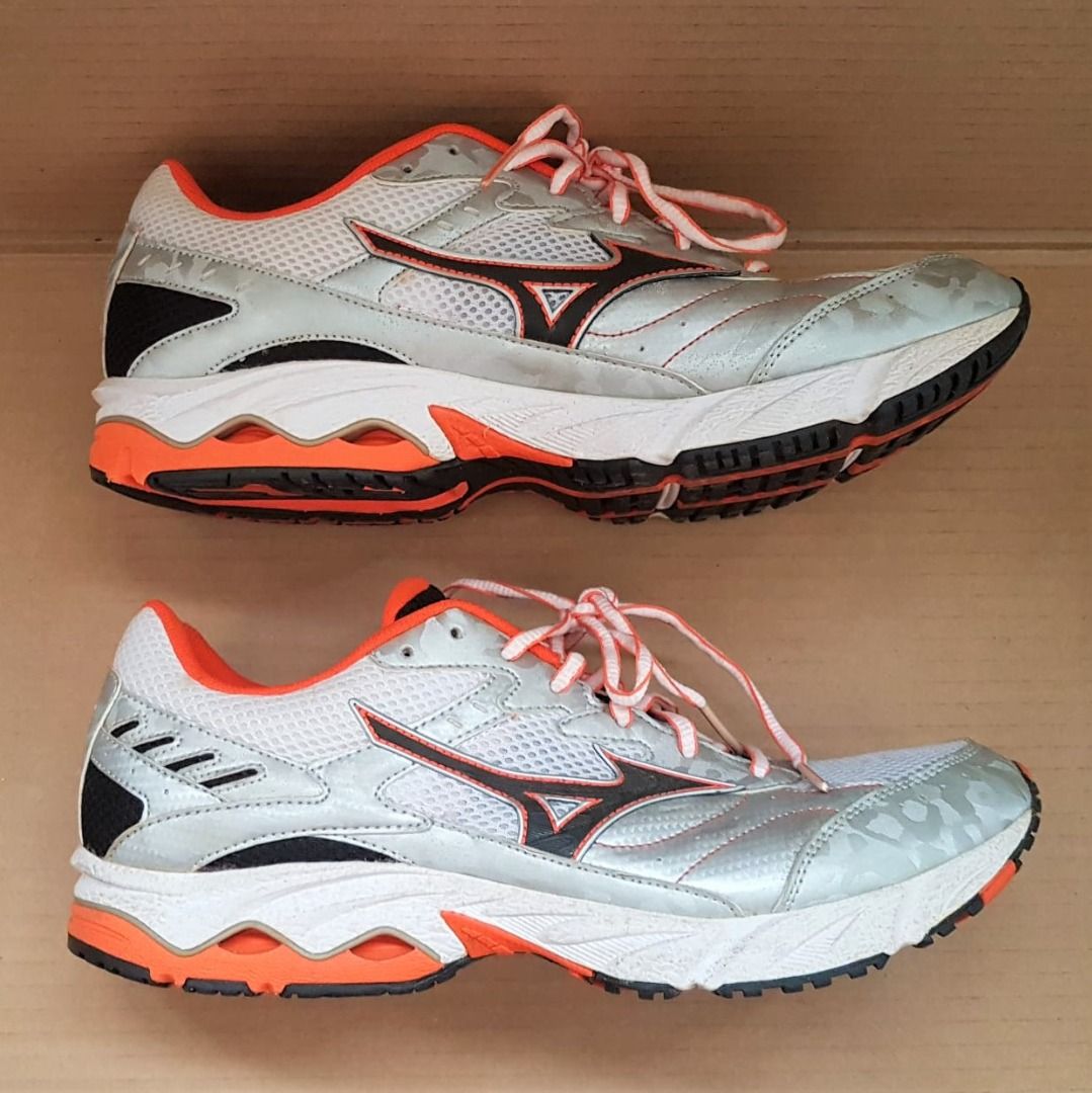 Mizuno flv on sale 0914