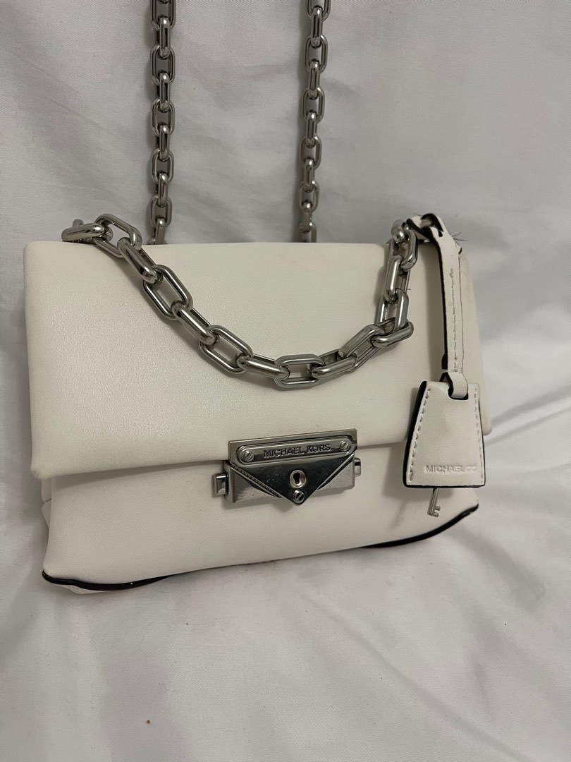 Mk cece on sale