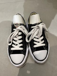 （分類：）位於 。 由 kit616 提交（商品編號 1239509756，圖片 1）。簡介： 。