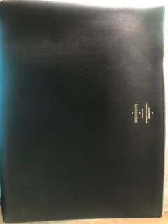 （分類：）位於 。 由 swimmingman 提交（商品編號 1239343087，圖片 1）。簡介： 。