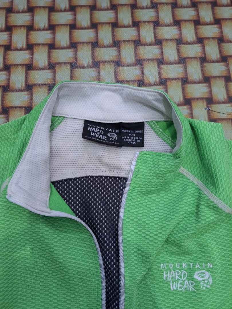 Base Layer Mountain Hard Wear on Carousell