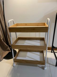 (Category: ) located in . Submitted by chrys_me (Listing ID 1239464844, Image 1). Description: .