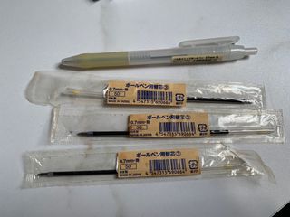 （分類：）位於 。 由 impossible123 提交（商品編號 1239389859，圖片 1）。簡介： 。