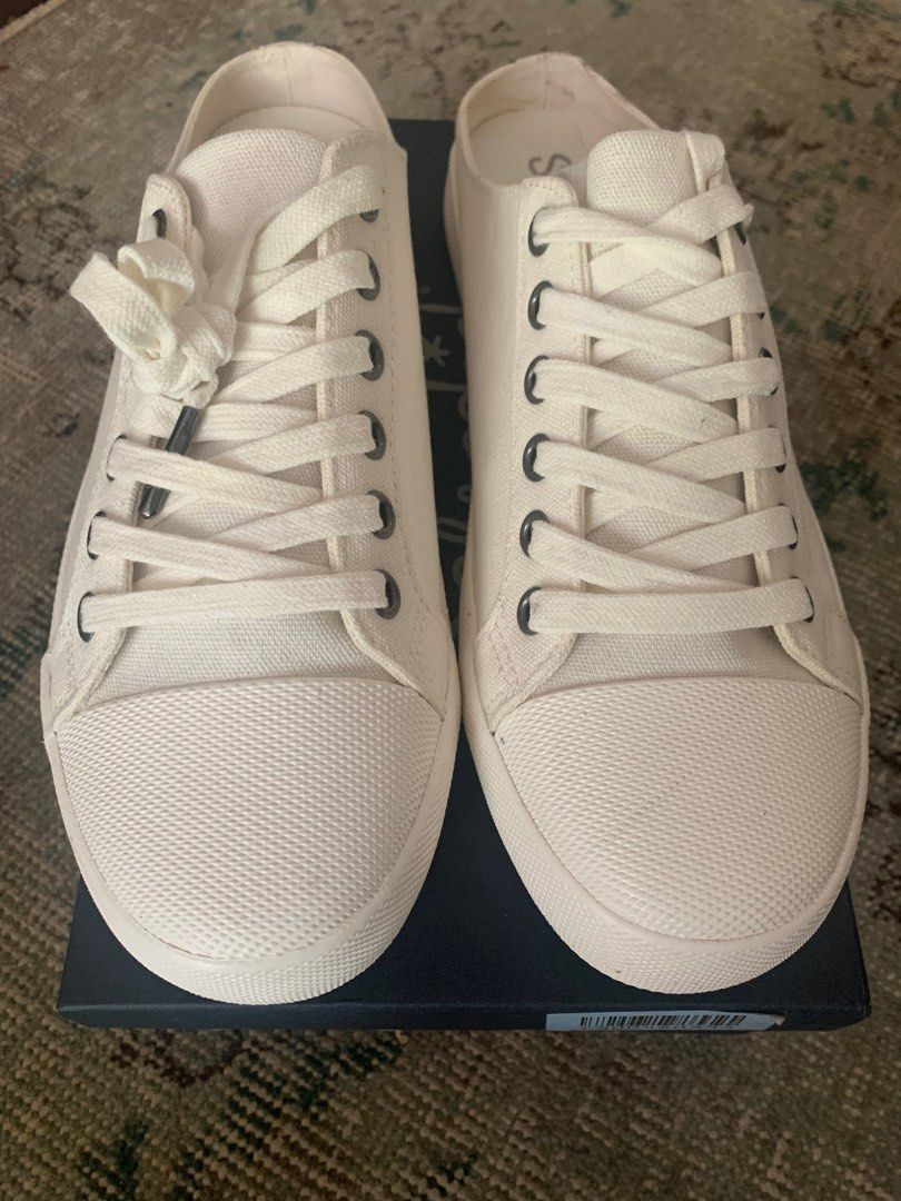 Mule shoes sneakers clearance
