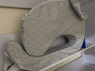 （分類：）位於 。 由 tobykate 提交（商品編號 1239511413，圖片 1）。簡介： 。